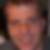 Profilbild von Rene' Kunst