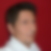 Profilbild von Christian Weinreich