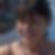 Profilbild von Annegret Gluch