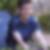 Profilbild von Martin Seeliger