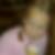 Profilbild von Olaf Herrmann