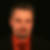 Profilbild von Torsten Siekmann