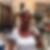 Profilbild von Ingeborg Luck