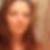 Profilbild von Daniela Behnisch