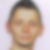 Profilbild von Robert Hertel