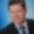 Profilbild von Harald L. Konrad