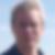 Profilfoto Wolf-Rüdiger Wilcke Profilfoto von Wolf-Rüdiger Wilcke
