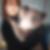 Profilbild von Julia Jasper