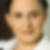 Profilbild von Nicole Neumann