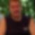 Profilbild von Lothar Juraschek