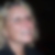 Profilbild von Tamara Görner