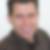Profilbild von Oliver Ott