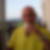 Profilbild von Markus Hausmann