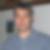 Profilbild von Matthias Mohrbacher
