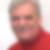 Profilbild von Kurt-Lutz Elste