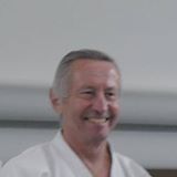 Profilfoto von Andreas Monschau