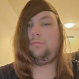 Profilfoto von Marcel Draeger