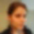 Profilbild von Denise Schiemenz