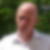 Profilbild von Jens Burmeister