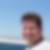 Profilbild von Guido Kohl