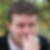 Profilbild von Harald Ernst