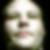 Profilbild von Patrick Raab