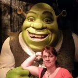 Profilfoto von Bianca Mönkemeier