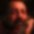 Profilbild von Andreas Lüttig