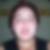 Profilbild von Tanja Wienhusen