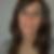 Profilbild von Stella Strunk