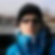 Profilbild von Nico Lukacs