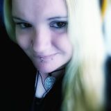 Profilfoto von Olivia Ortmann