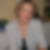 Profilbild von Simone Lamping