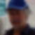 Profilbild von Kurt Albrecht