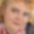 Profilbild von Susanne Flaum