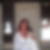 Profilbild von Sylvia Meier