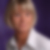 Profilbild von Manuela Zierott