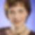 Profilbild von Silke Bußler