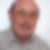 Profilbild von Harald Dabelstein