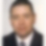 Profilbild von Frank Schubert