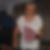 Profilbild von Stefanie Bollbach