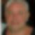 Profilbild von Fredy Linde