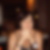 Profilbild von Susanne Steinbeck
