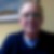 Profilbild von Ralph Manske