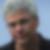 Profilbild von Joachim Gischlar
