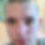 Profilbild von Bastian Götz