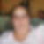 Profilbild von Kirsten Hennemann