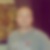 Profilbild von Heiko Groschupp