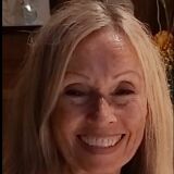 Profilfoto Sabine Brückner Profilfoto von Sabine Brückner