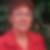 Profilbild von Maren Schröder